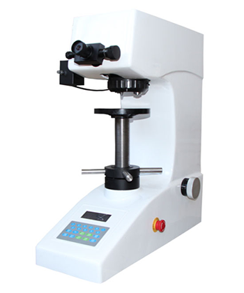 洛氏硬度計壓頭對測試值存在哪些影響?