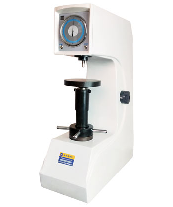 200HRD-45電動(dòng)表面洛氏硬度計(jì)